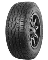 Cooper Discoverer ATT ( 215/55 R17 98H XL ) en oferta