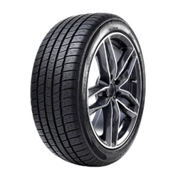 Radar Dimax 4 Season ( 225/70 R16 103H ) en oferta