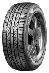 Kumho Crugen Premium KL33 ( 235/65 R17 104H ) características