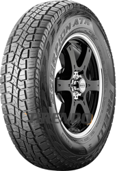 Pirelli Scorpion ATR ( 175/70 R14 88H XL ) precio