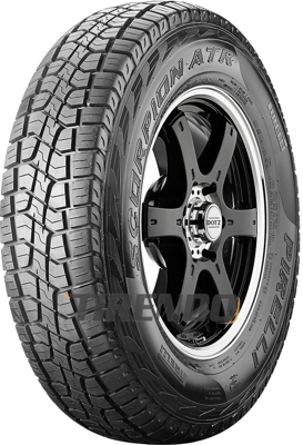 Pirelli Scorpion ATR ( 175/70 R14 88H XL )