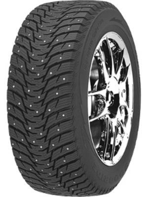 Goodride IceMaster Spike Z-506 ( 235/65 R17 104T , pneumatico chiodato )
