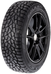 Falken Espia Ice ( 235/60 R18 107T XL , pneumatico chiodato ) precio