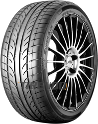 Goodride ZuperAce SA-57 ( 235/50 R18 101W XL  ) precio