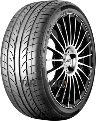 Goodride ZuperAce SA-57 ( 235/50 R18 101W XL  )
