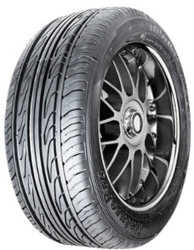 Insa Turbo Naturepro ( 185/55 R15 82V rinnovati ) en oferta