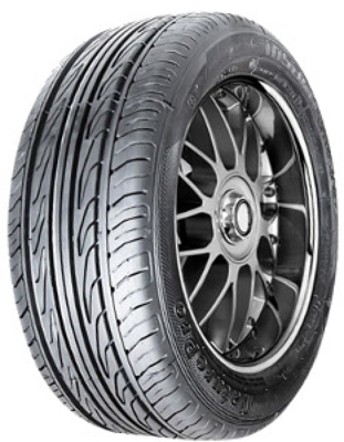 Insa Turbo Naturepro ( 185/55 R15 82V rinnovati )