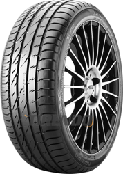 Nokian Line ( 205/55 R17 95V XL ) características