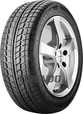 Sunny SN3830 ( 225/55 R18 98H )