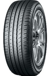 Yokohama BluEarth-GT (AE51) ( 215/45 R16 90V XL BluEarth, RPB ) en oferta
