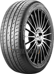 Toyo Proxes T1 Sport ( 285/35 ZR20 (100Y) ) precio