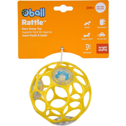 28655, Palla en oferta