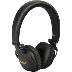 Mid A.N.C Cuffie Padiglione auricolare Nero, Headset precio