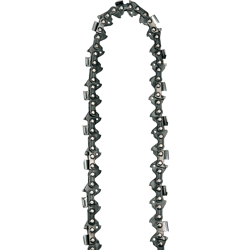 4500196 accessorio per motosega 76,2 / 8 mm (3 / 8") 1 pezzo(i) 30 cm, Sega a catena en oferta