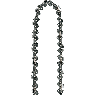 4500196 accessorio per motosega 76,2 / 8 mm (3 / 8") 1 pezzo(i) 30 cm, Sega a catena