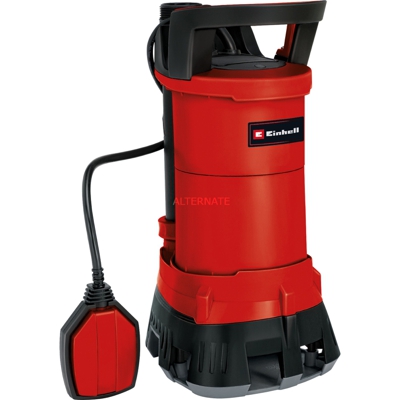 RG-DP 8735 pompa sommergibile 7 m, Pompe immersione e pressione