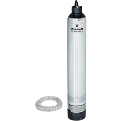 GC-DW 1000 N 19m pompa sommergibile, Pompe immersione e pressione precio
