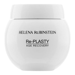 Crema Giorno Idratante Re-plasty Age Recovery (50 Ml) características