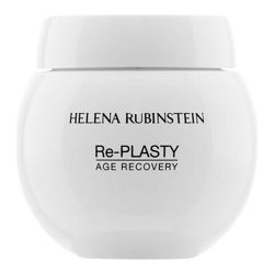 Crema Giorno Idratante Re-plasty Age Recovery (50 Ml) características