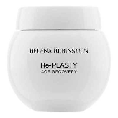 Crema Giorno Idratante Re-plasty Age Recovery (50 Ml)