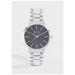 Orologio Armani Exchange Uomo características