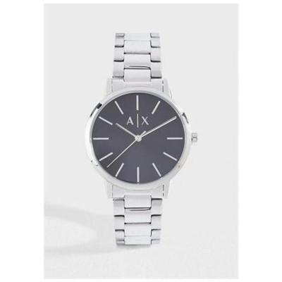 Orologio Armani Exchange Uomo