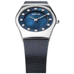 Orologio Bering Classic Collection en oferta