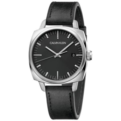 Fraternity K9n111c1 Orologio Uomo Al Quarzo en oferta
