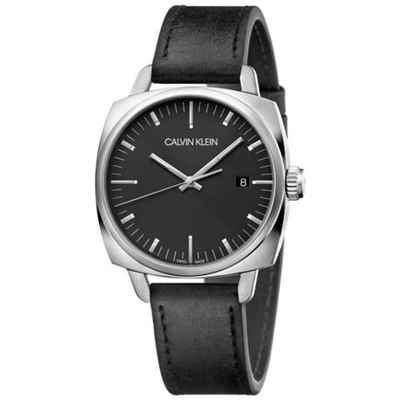 Fraternity K9n111c1 Orologio Uomo Al Quarzo