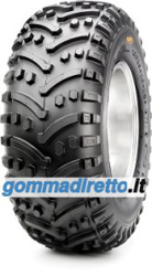 CST C-828 ( 22x11.00-10 TL 47N ) características