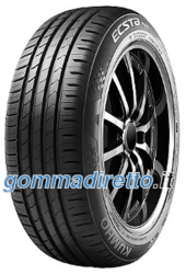 Kumho Ecsta HS51 ( 235/55 ZR17 103W XL ) precio