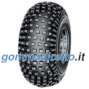 CST C-829 ( 145/70-6 TL NHS )