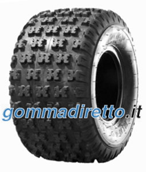 SUN-F A031 ( 20x11.00-9 TL 43J ) precio