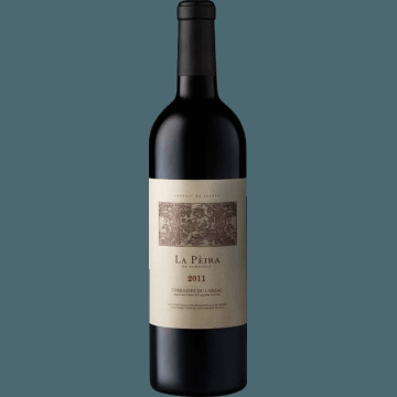 LA PEIRA 2016 - DOMAINE DE LA PEIRA EN DAMAISELA