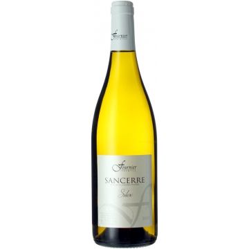 CUVEE SILEX 2016 - DOMAINE FOURNIER PERE ET FILS