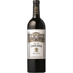 CHATEAU LEOVILLE BARTON 2016 - SECOND CRU CLASSE precio