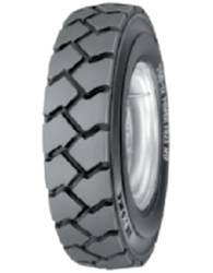BKT Power Trax HD ( 12.00 -20 173A8 28PR TT SET - Reifen mit Schlauch ) en oferta