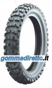 Heidenau K69 ( 90/90-21 TT 54S ruota anteriore, M/C )