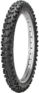 Maxxis M7311 ( 60/100-12 TT 36M ruota anteriore )