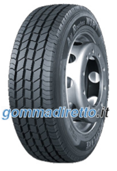 Westlake WSR+1 ( 235/75 R17.5 132M ) en oferta