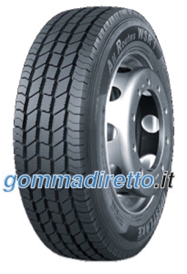 Westlake WSR+1 ( 235/75 R17.5 132M )
