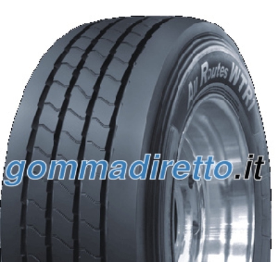 Westlake WTR1 ( 445/65 R22.5 169K )