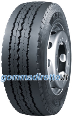 Westlake WTX1 ( 215/75 R17.5 135/133J 18PR )