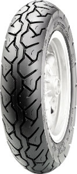CST C-6011 ( 90/90-18 TL 51P ruota posteriore ) precio