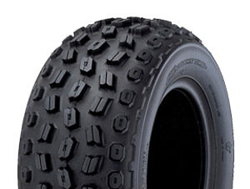 CST C-874N ( 21x10.00-8 TL 30J NHS ) en oferta