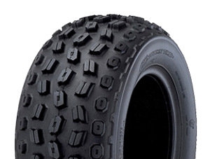 CST C-874N ( 21x10.00-8 TL 30J NHS )