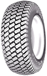 BKT LG-306 ( 20x10.00 -10 6PR TL ) características