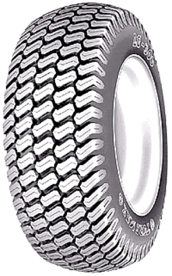 BKT LG-306 ( 20x10.00 -10 6PR TL )