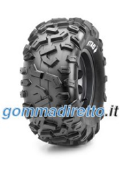CST CU58 Stag ( 29x11.00 R14 TL 64M ) características