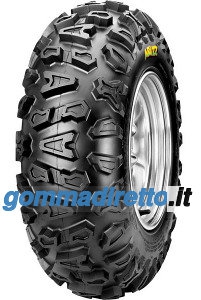 CST CU01 Abuzz ( 25x8.00-12 TL 44M )